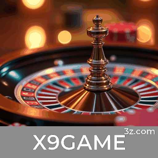 Symbols of Egypt - Slot PG Soft com temática egípcia, RTP 96.71% e símbolos expanding wild disponível na X9GAME