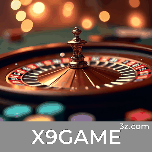 Prosperity Fortune Tree - Slot PG Soft com 4 jackpots progressivos e RTP 96.89% disponível na X9GAME