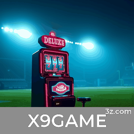 The Great Icescape - Slot PG Soft com RTP 96.72% e sistema de avalanche disponível na X9GAME