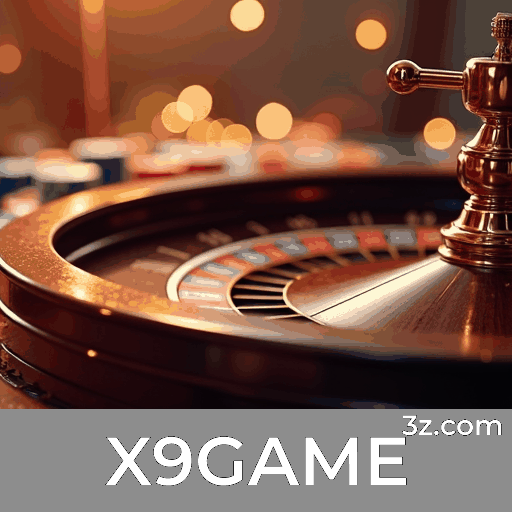 Bikini Paradise - Slot PG Soft com RTP 96.70% e símbolos wild expansivos disponível na X9GAME